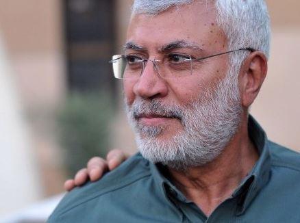 صلاح الدین عراق آزاد شد صلاح الدین عراق آزاد شد