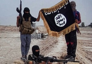 آثار باستانی تدمر در معرض نابودی توسط داعش + تصاویر آثار باستانی تدمر در معرض نابودی توسط داعش + تصاویر
