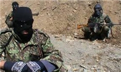 نام نویسی از افراد مسلح برای خروج از التل در سوریه آغاز شد نام نویسی از افراد مسلح برای خروج از التل در سوریه آغاز شد