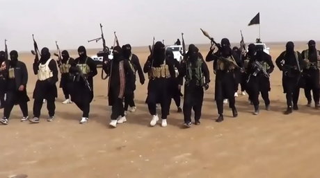 حمله داعش به مواضع ارتش ترکیه در شهر الباب +تصاویر حمله داعش به مواضع ارتش ترکیه در شهر الباب +تصاویر