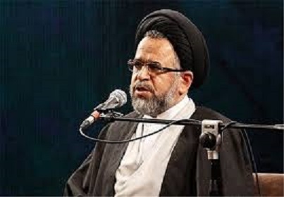 یکی از سرکردگان داعش در مرز ایران به هلاکت رسید یکی از سرکردگان داعش در مرز ایران به هلاکت رسید