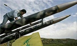 انهدام ناوچه سعودی در سواحل یمن به سبک «حزبالله» انهدام ناوچه سعودی در سواحل یمن به سبک «حزبالله»