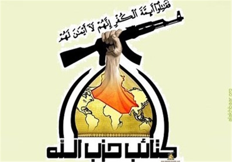 حزبالله عراق: آغاز عملیات غرب موصل برای داعش غافلگیرکننده بود حزبالله عراق: آغاز عملیات غرب موصل برای داعش غافلگیرکننده بود