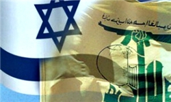 افزایش اعتمادبهنفس حزبالله و ناتوانی پدافند موشکی اسرائیل افزایش اعتمادبهنفس حزبالله و ناتوانی پدافند موشکی اسرائیل