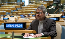 حمایتهای گسترده نظامی و پشتیبانی آمریکا از تهاجم عربستان به یمن حمایتهای گسترده نظامی و پشتیبانی آمریکا از تهاجم عربستان به یمن