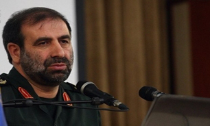 سردار آبرومند: از تمام ظرفیتها برای پیروزی در سوریه استفاده میکنیم/سپهبد ایوب: با کمک سپاه و حاج قاسم سلیمانی پیروزیهای بزرگی بدست آوردیم سردار آبرومند: از تمام ظرفیتها برای پیروزی در سوریه استفاده میکنیم/سپهبد ایوب: با کمک سپاه و حاج قاسم سلیمانی پیروزیهای بزرگی بدست آوردیم
