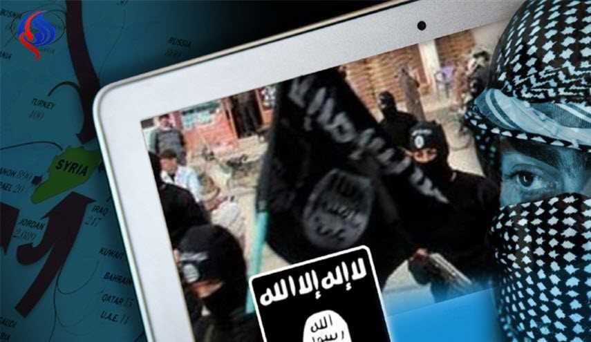 هشدار؛ داعش در این سایتها در کمین شماست! هشدار؛ داعش در این سایتها در کمین شماست!
