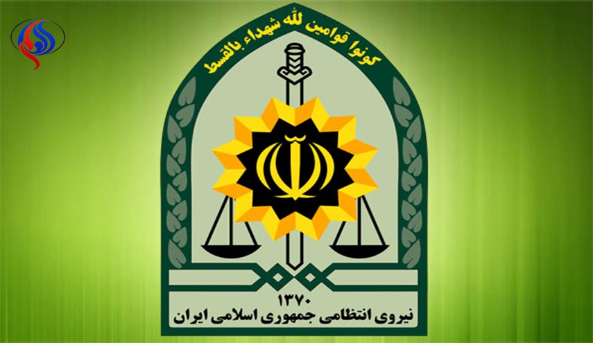 شهادت دو مأمور ناجا در درگیری با پژاک شهادت دو مأمور ناجا در درگیری با پژاک