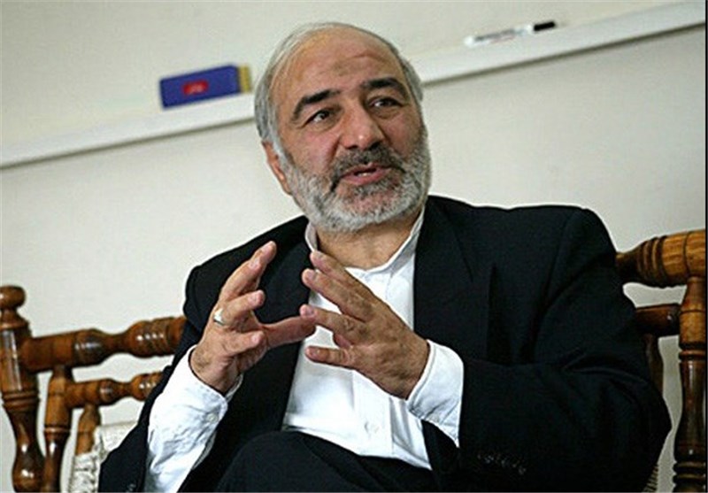 سناریوی جدید داعش پس از موصل / تانکرهای بنزین و انفجار گسترده در کمین دمشق و بغداد سناریوی جدید داعش پس از موصل / تانکرهای بنزین و انفجار گسترده در کمین دمشق و بغداد