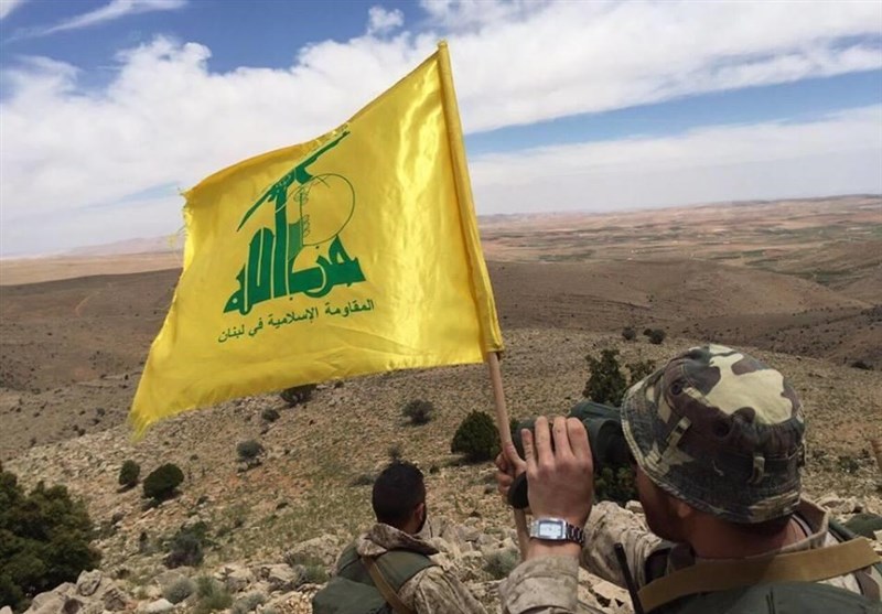 جزئیات جدید از عملیات ضربتی در مرز سوریه و لبنان/ چرا «النصره» در برابر حزبالله غافلگیر شد جزئیات جدید از عملیات ضربتی در مرز سوریه و لبنان/ چرا «النصره» در برابر حزبالله غافلگیر شد