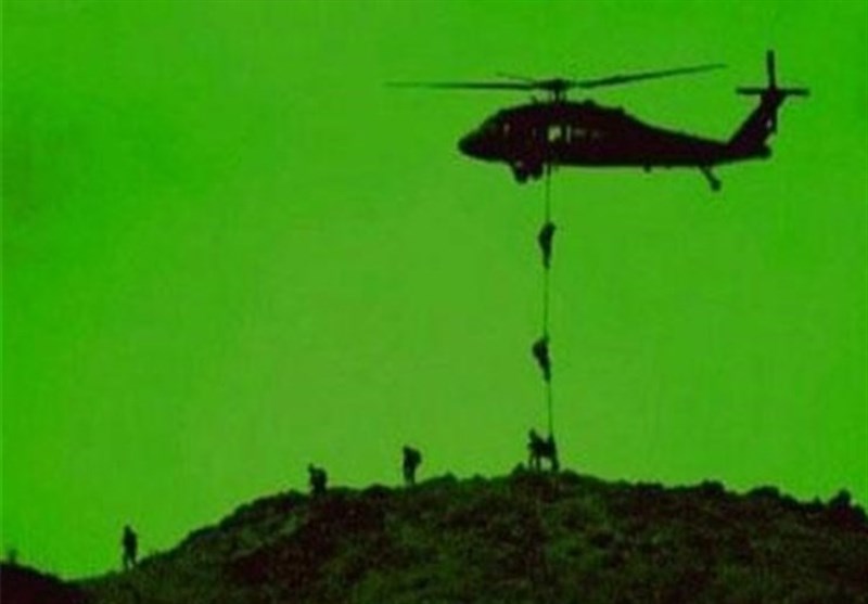 "هلیبرن"؛ شکستهای سنگین اطلاعاتی - عملیاتی ارتش اسرائیل + مستندات “هلیبرن”؛ شکستهای سنگین اطلاعاتی – عملیاتی ارتش اسرائیل + مستندات