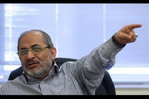 ماجرای نقشه ای که بهانه ساخت موشک تهران-تل آویو شد ماجرای نقشه ای که بهانه ساخت موشک تهران-تل آویو شد