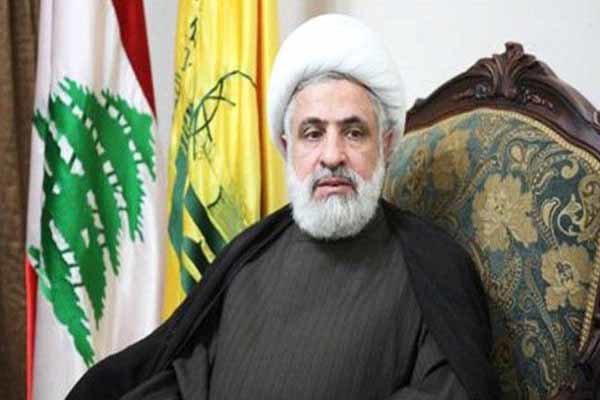 محور مقاومت در سوریه مساحتی ۳ برابر لبنان را آزاد کرده است محور مقاومت در سوریه مساحتی ۳ برابر لبنان را آزاد کرده است
