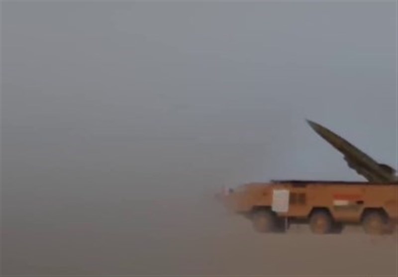 کشته شدن نظامیان اماراتی در یمن؛ فرودگاههای عربستان و امارات در تیررس حملات موشکی قرار دارد؟ کشته شدن نظامیان اماراتی در یمن؛ فرودگاههای عربستان و امارات در تیررس حملات موشکی قرار دارد؟