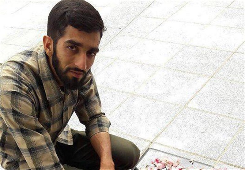 پیکر شهید حججی با چند داعشی مبادله شد؟ پیکر شهید حججی با چند داعشی مبادله شد؟