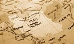 جروزالمپست: ایران در مناقشات منطقه پیروز شده است جروزالمپست: ایران در مناقشات منطقه پیروز شده است