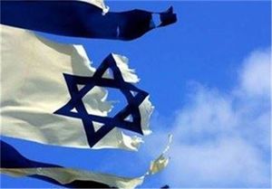 آیا اسرائیل به دنبال آغاز جنگی جدید با حزبالله است؟ آیا اسرائیل به دنبال آغاز جنگی جدید با حزبالله است؟
