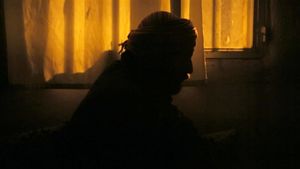 خواننده رپی که قصد عملیات انتحاری داشت/ روایتی از شوخیهای یک داعشی خواننده رپی که قصد عملیات انتحاری داشت/ روایتی از شوخیهای یک داعشی