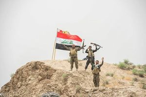 کرکوک نفت خیز سهم چه کسی می شود؟ آیا دولت عراق دندان طمع بارزانی را میکشد؟ + نقشه میدانی و تصاویر کرکوک نفت خیز سهم چه کسی می شود؟ آیا دولت عراق دندان طمع بارزانی را میکشد؟ + نقشه میدانی و تصاویر