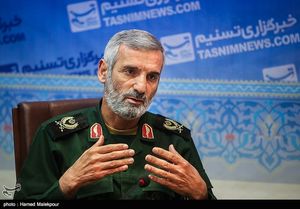 اعزام مربیان دانشگاه افسری سپاه به جبهه مقاومت اعزام مربیان دانشگاه افسری سپاه به جبهه مقاومت