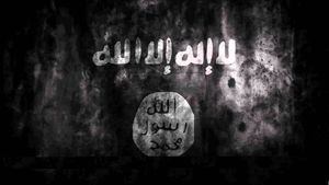 پشت پرده انتقال داعشیها از رقه به دیرالزور پشت پرده انتقال داعشیها از رقه به دیرالزور