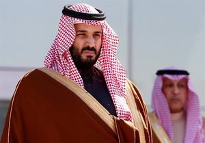 عربستان در تدارک چه اقدامی علیه قطر است؟ عربستان در تدارک چه اقدامی علیه قطر است؟