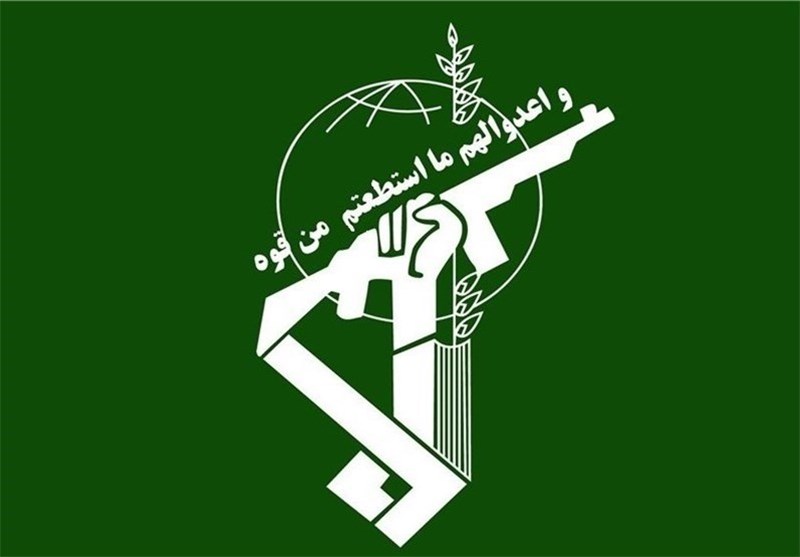 سپاه حمله موشکی به مقر تروریستها در کردستان عراق را تایید کرد/ شلیک ۷ موشک به مقر تروریستها سپاه حمله موشکی به مقر تروریستها در کردستان عراق را تایید کرد/ شلیک ۷ موشک به مقر تروریستها