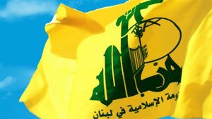 چرا ادعای نتانیاهو علیه مکان موشکهای حزبالله دروغ است؟ چرا ادعای نتانیاهو علیه مکان موشکهای حزبالله دروغ است؟