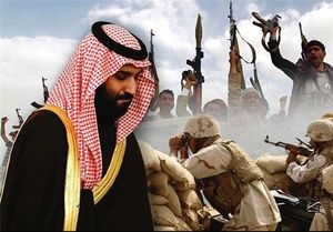 یمنیها چگونه معادلات نظامی را بهم زدند/ هزینه میلیاردی یک موشک اسکاد برای سعودیها یمنیها چگونه معادلات نظامی را بهم زدند/ هزینه میلیاردی یک موشک اسکاد برای سعودیها
