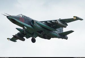 قتل فجیع خلبان روس توسط القاعده/ روسها خیلی زود انتقام گرفتند/ آمریکا: کار ما نبود+عکس قتل فجیع خلبان روس توسط القاعده/ روسها خیلی زود انتقام گرفتند/ آمریکا: کار ما نبود+عکس