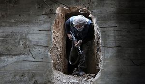چرا «غوطه شرقی» برای آمریکاییها و غربیها اهمیت دارد؟/ جنجال حقوق بشری این روزها از کجا آب میخورد؟ +نقشه و عکس چرا «غوطه شرقی» برای آمریکاییها و غربیها اهمیت دارد؟/ جنجال حقوق بشری این روزها از کجا آب میخورد؟ +نقشه و عکس