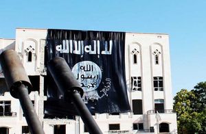 تصرف موصل به دست «داعش» و آغاز تابستان مصیبت بار عراقیها تصرف موصل به دست «داعش» و آغاز تابستان مصیبت بار عراقیها
