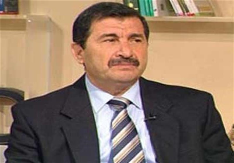 رژیم صهیونیستی توانایی ورود به جنگ با محور مقاومت را ندارد رژیم صهیونیستی توانایی ورود به جنگ با محور مقاومت را ندارد