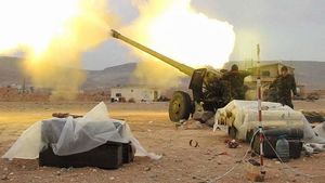 جنگ کفتارها در جنوب استان ادلب؛ لشکرکشی ترکیه به شمال استان حماه به بهانه اجرای توافق کاهش مناطق تنش + نقشه میدانی جنگ کفتارها در جنوب استان ادلب؛ لشکرکشی ترکیه به شمال استان حماه به بهانه اجرای توافق کاهش مناطق تنش + نقشه میدانی