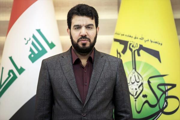 مدعیان عرب درمورد تجاوز ائتلاف آمریکایى به سوریه اعلام موضع کنند مدعیان عرب درمورد تجاوز ائتلاف آمریکایى به سوریه اعلام موضع کنند