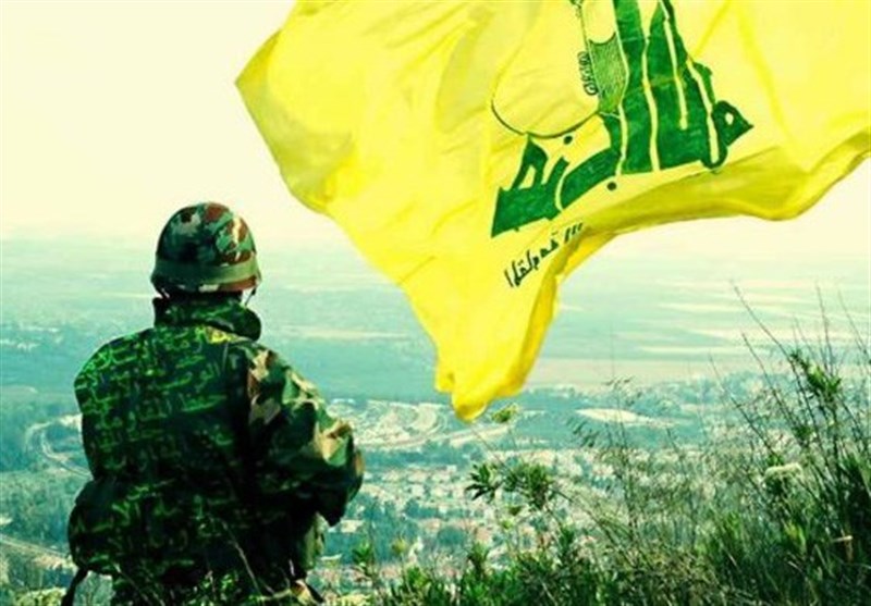 هجدهمین سالگرد شکست تلآویو در لبنان| شمارش ملت مقاوم آسانتر از شمارش موشکهای مقاومت است هجدهمین سالگرد شکست تلآویو در لبنان| شمارش ملت مقاوم آسانتر از شمارش موشکهای مقاومت است
