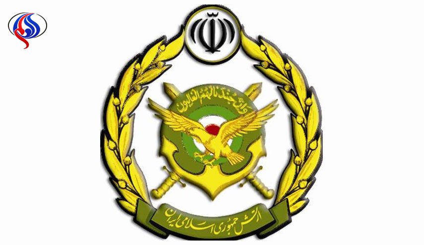 تقویت انتفاضه در فلسطین فرآیند فروپاشی رژیم صهیونیستی را تسریع میبخشد/ارتش از آرمان آزادی قدس حمایت میکند تقویت انتفاضه در فلسطین فرآیند فروپاشی رژیم صهیونیستی را تسریع میبخشد/ارتش از آرمان آزادی قدس حمایت میکند