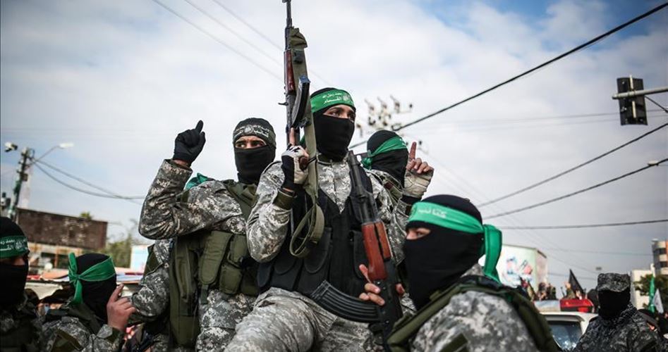 فهرست ترور فرماندهان مقاومت در نوار غزه فهرست ترور فرماندهان مقاومت در نوار غزه