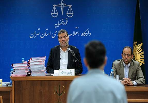 برنامه تروریست های داعشی برای انفجار حرم مطهر امام رضا (ع) چه بود؟ برنامه تروریست های داعشی برای انفجار حرم مطهر امام رضا (ع) چه بود؟