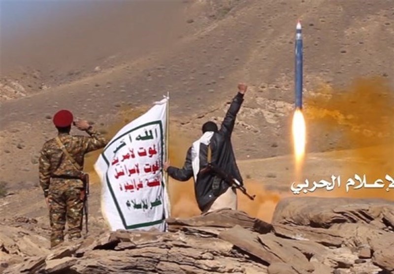 تحولات یمن|کشف شبکه جاسوسی در شهر «الحدیده»/ انهدام یک تانک سعودی تحولات یمن|کشف شبکه جاسوسی در شهر «الحدیده»/ انهدام یک تانک سعودی