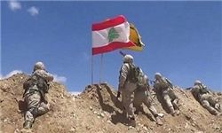 چرا طرح آمریکا برای مذاکره لبنان و اسراییل خطرناک است؟ چرا طرح آمریکا برای مذاکره لبنان و اسراییل خطرناک است؟