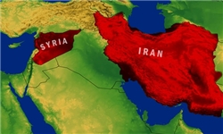 ایران اطلاعات مهمی از اسرائیل به دست آورده است ایران اطلاعات مهمی از اسرائیل به دست آورده است