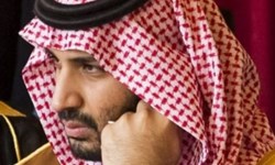 پهپاد «صماد۲» یمن، چگونه پروژههای ولیعهد سعودی را به هم ریخت پهپاد «صماد۲» یمن، چگونه پروژههای ولیعهد سعودی را به هم ریخت