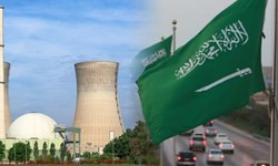 حمایت رژیم صهیونیستی از اتمی شدن عربستان؛ تغییر تاکتیکی یا راهبردی؟ حمایت رژیم صهیونیستی از اتمی شدن عربستان؛ تغییر تاکتیکی یا راهبردی؟