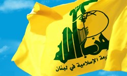 بیانیه حزبالله لبنان درباره بازگشت آوارگان سوری به کشورشان بیانیه حزبالله لبنان درباره بازگشت آوارگان سوری به کشورشان