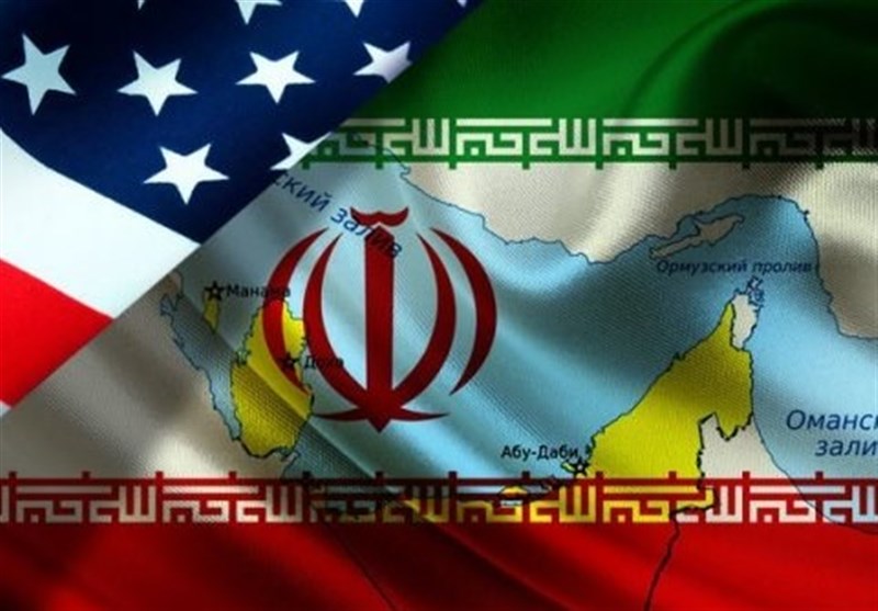 تحلیل یک روزنامه روس؛ هشدار ایران درباره بستن تنگه هرمز، ارسال علامتی برای آمریکا تحلیل یک روزنامه روس؛ هشدار ایران درباره بستن تنگه هرمز، ارسال علامتی برای آمریکا