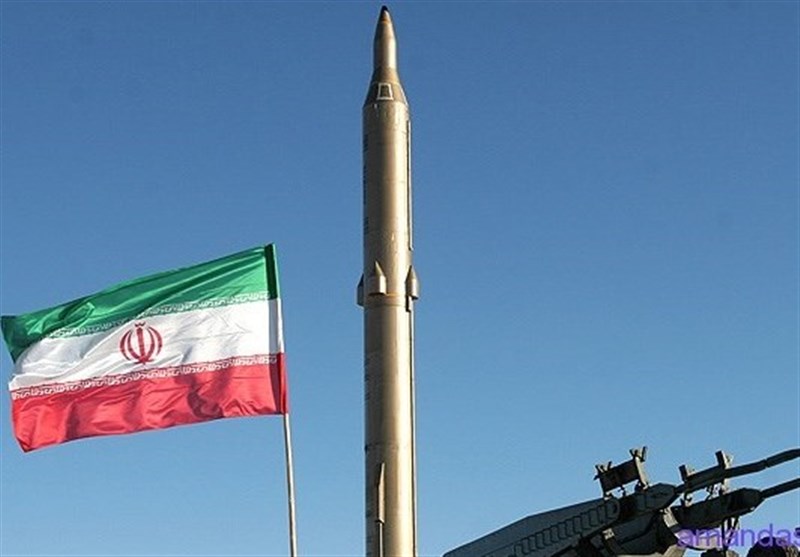روایت سایت آمریکایی از ۴ توانمندی نظامی ایران مقابل آمریکا روایت سایت آمریکایی از ۴ توانمندی نظامی ایران مقابل آمریکا