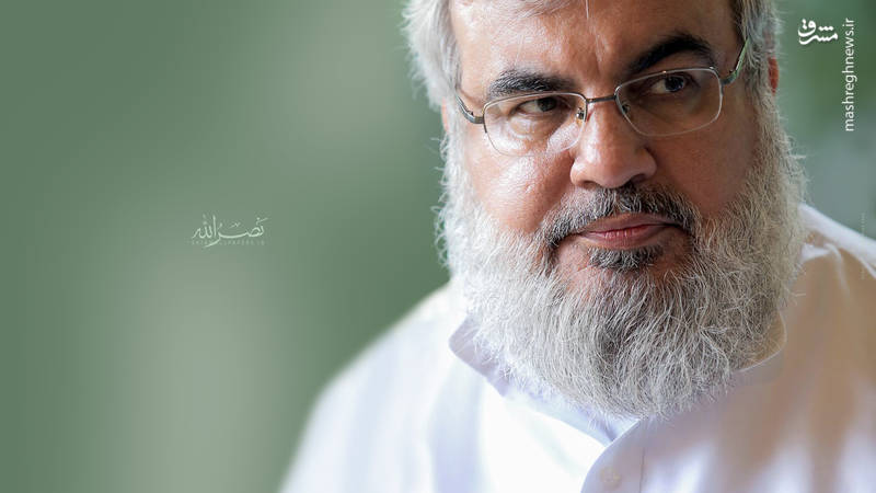 هدیهای خاص از حرم امام رضا(ع) به سید حسن نصرالله/ درخواستی که امامخمینی از سید حسن کرد/ ماجرای پذیرایی از کوفی عنان با «آب جو»/ سید حسن نصرالله در کجا زندگی میکند؟ +عکس هدیهای خاص از حرم امام رضا(ع) به سید حسن نصرالله/ درخواستی که امامخمینی از سید حسن کرد/ ماجرای پذیرایی از کوفی عنان با «آب جو»/ سید حسن نصرالله در کجا زندگی میکند؟ +عکس