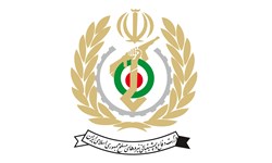 رونمایی از سامانه موشکی «باور ۳۷۳» تا پایان امسال با قابلیت بالاتر از «اس ۳۰۰» رونمایی از سامانه موشکی «باور ۳۷۳» تا پایان امسال با قابلیت بالاتر از «اس ۳۰۰»