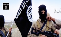 انتقال عناصر داعش به غرب و شمال ادلب سوریه با هماهنگی با «النصره» انتقال عناصر داعش به غرب و شمال ادلب سوریه با هماهنگی با «النصره»